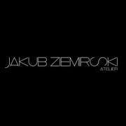 Jakub Ziemirski Atelier, Kraków godziny otwarcia