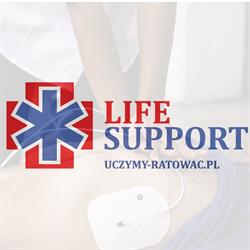 uczymy-ratowac.pl, Warszawa godziny otwarcia