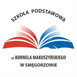 Szkoła Podstawowa im. Kornela Makuszyńskiego w Smęgorzowie, Smęgorzów godziny otwarcia