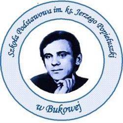 Szkoła Podstawowa im. ks. Jerzego Popiełuszki, Bukowa godziny otwarcia