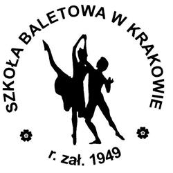 Szkoła Baletowa Nowej Opery w Krakowie, Kraków godziny otwarcia