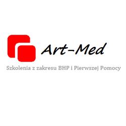 Art-Med Szkolenia, Stara Góra godziny otwarcia