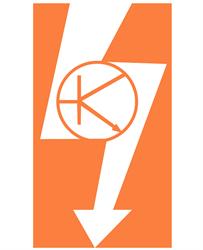 Technikum nr 4 im. Marii Skłodowskiej - Curie, Bytom godziny otwarcia