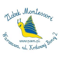 Żłobek Montessori, Warszawa godziny otwarcia