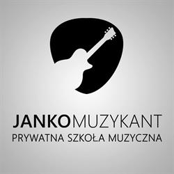 Janko Muzykant Prywatna Szkoła Muzyczna, Gdańsk godziny otwarcia