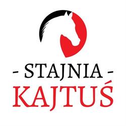 Stajnia Kajtuś, Grodzisko godziny otwarcia