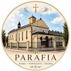 Parafia Św. Stanisława Kostki w Jaciążku, Jaciążek godziny otwarcia