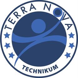 Technikum Terra Nova, Wrocław godziny otwarcia