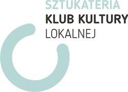 Klub SZTUKATERIA, Knurów godziny otwarcia