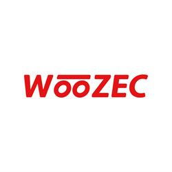 Woozec, Świebodzice godziny otwarcia
