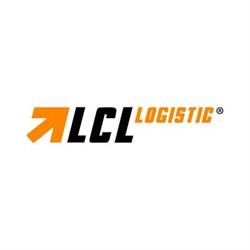 LCL LOGISTIC Sp. z o.o., Nowy Kisielin godziny otwarcia
