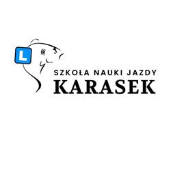 Karasek Krzysztof. Szkoła Nauki Jazdy, Świnoujście godziny otwarcia
