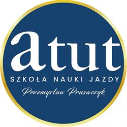 ATUT Szkoła Nauki Jazdy Przemysław Prusaczyk, Nowa Sól godziny otwarcia