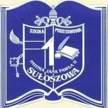 Szkoła Podstawowa nr 1 im. Jana Pawła II, Sułoszowa godziny otwarcia
