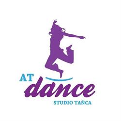 Studio Tańca AT Dance Tomasz Berkowicz, Jasło godziny otwarcia