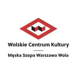 Męska Szopa, Warszawa godziny otwarcia