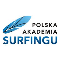 Polska Akademia Surfingu(Flowboarding), Tychy godziny otwarcia