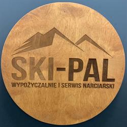 SKI-PAL wypożyczalnia nart - SUPER CENY !!!, Piechowice godziny otwarcia
