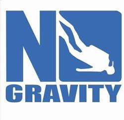 "No Gravity" Sp. Z O.o., Łobez godziny otwarcia