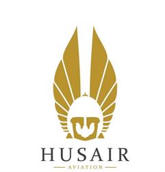 Husair sp. z o.o., Warszawa godziny otwarcia