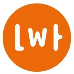 Lato w teatrze, Warszawa godziny otwarcia