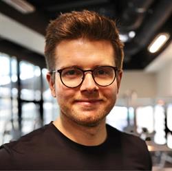 REHAktywacja Bartłomiej Duda - Fizjoterapia i Trening, Poznań godziny otwarcia