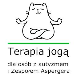 Terapia Jogą - Sylwia Grzelakowska-Chojecka, autyzm, terapia, Warszawa godziny otwarcia