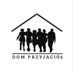 Dom Przyjaciół. Ośrodek Psychoterapeutyczno-Edukacyjny, Sulejówek godziny otwarcia