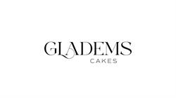 Gladem Cakes, Warszawa godziny otwarcia