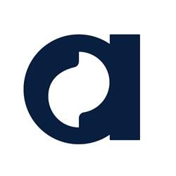 Argos Multilingual, Kraków godziny otwarcia