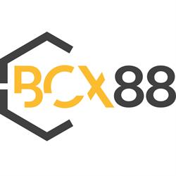 BOX88, Opole godziny otwarcia