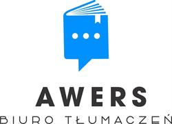 Biuro Tłumaczeń "AWERS", Olkusz godziny otwarcia