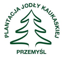 Miasteczko choinkowe-Plantacja jodły kaukaskiej Przemyśl, godziny otwarcia