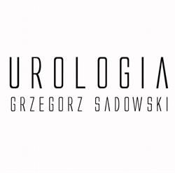 Urolog Sadowski Grzegorz, Suwałki godziny otwarcia