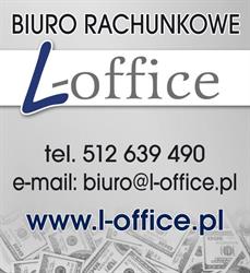 l office wyszków, Wyszków godziny otwarcia