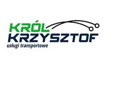 Krzysztof Król, Lublin godziny otwarcia