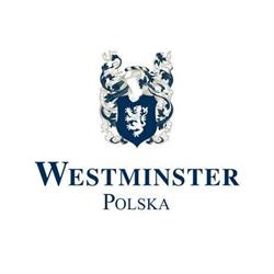 Westminster Polska Sp. z o.o., Warszawa godziny otwarcia