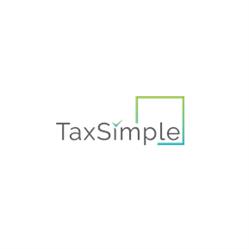 TaxSimple Audit Tax Accounting, Kraków godziny otwarcia