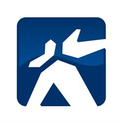 eSIGN, Warszawa godziny otwarcia