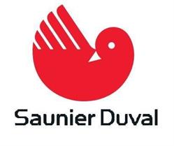 Saunier Duval Rzeszów, godziny otwarcia