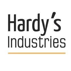 Hardy's Industries, Kraków godziny otwarcia