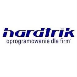 Hardtrik, Bydgoszcz godziny otwarcia