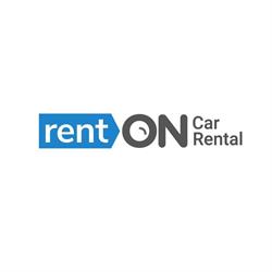 rentON Car Rental - Wypożyczalnia Samochodów osobowych, Kraków godziny otwarcia