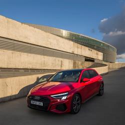 Rapid Cars - Wynajem samochodów premium, Opole godziny otwarcia