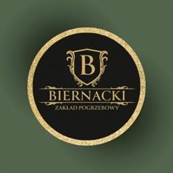 Zakład pogrzebowy Biernacki Głogów, Nowa Sól, godziny otwarcia