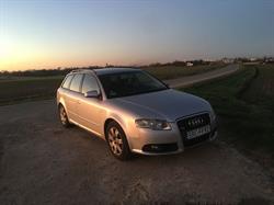 OS-CAR wypożyczalnia samochodów Oskar Szyra, Krzanowice godziny otwarcia