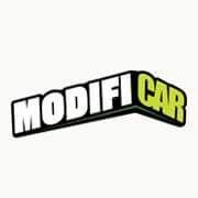 ModifiCar, Tychy godziny otwarcia