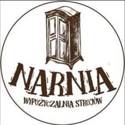 Narnia - Wypożyczalnia strojów, Krosno godziny otwarcia