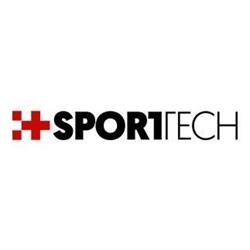 ITSport.TECH sp. z o.o., Warszawa godziny otwarcia