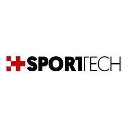 ITSport.TECH sp. z o.o., Warszawa godziny otwarcia